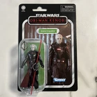 Hasbro Star Wars The Vintage Collection - Grand Inquisitor Action Figure