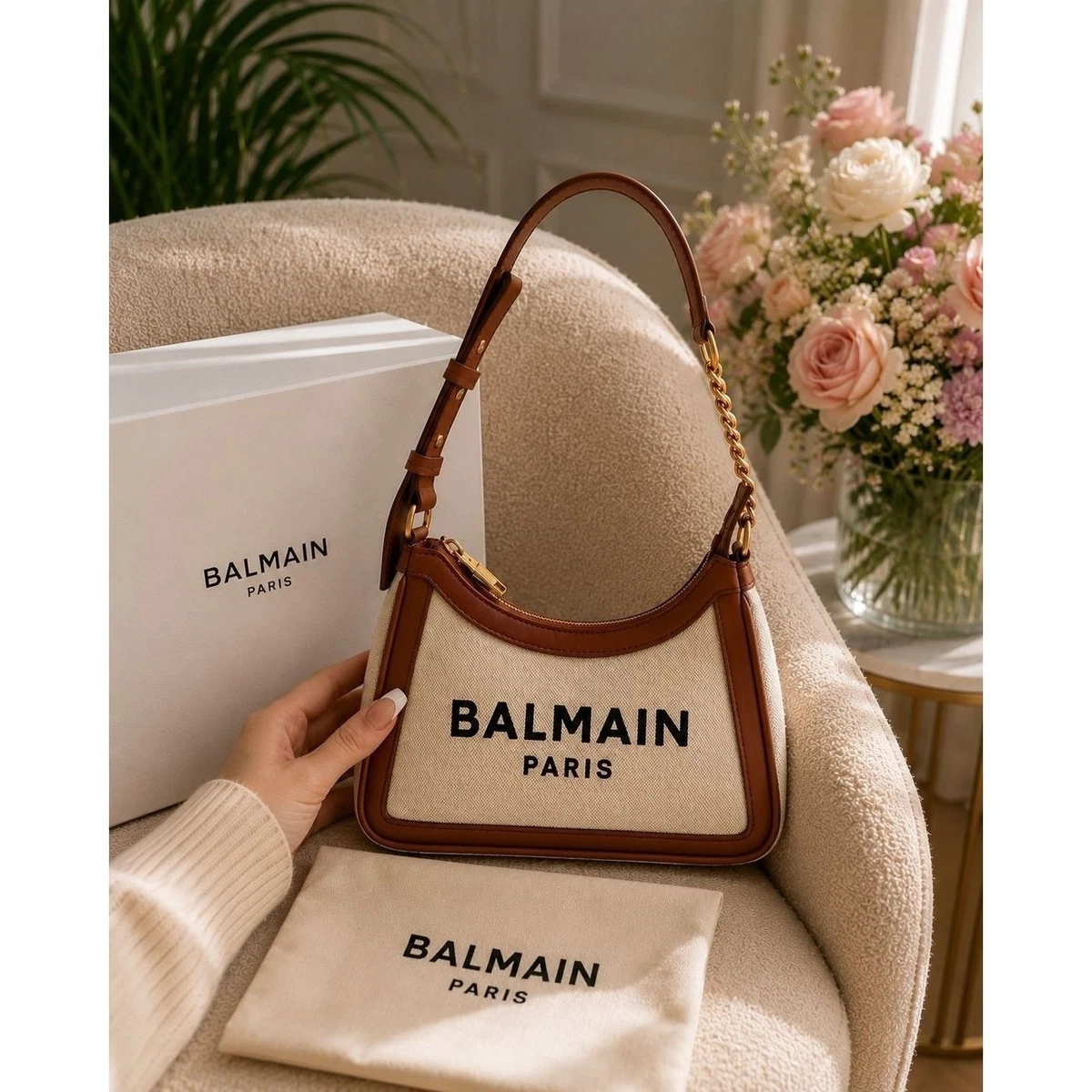 Balmain Women