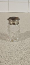 Beautiful Vintage Ralph Lauren Safari Climate Response Lotion Bottle Decorative