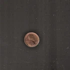 1931 D  WHEAT  CENT  / BUY  up  to  5 /  FILL YOUR  FOLDERS / RS COINS FREE SHIP