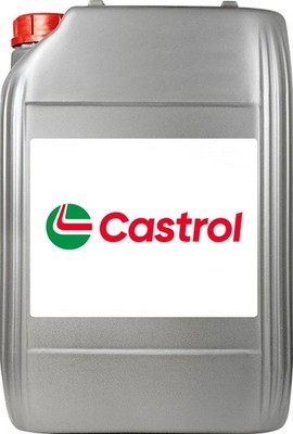 SS CASTROL SYNTRAX LONGLIFE 75W90 20LT CASTROL