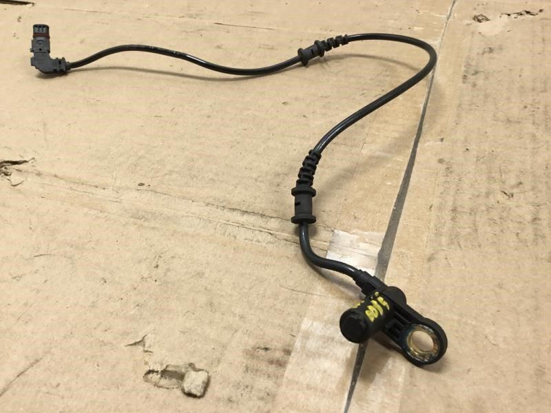 MERCEDES S500 2004 FRONT LEFT/RIGHT ABS SPEED SENSOR FACTORY