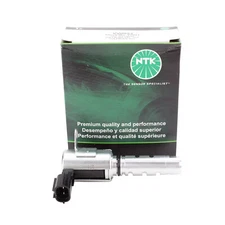 NTK Passenger Right Engine Variable Valve Timing (VVT) Solenoid VV0023