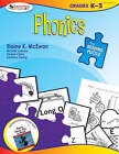 The Reading Puzzle: Phonics, Grades K-3 by Antonio Valero, Elaine K. McEwan-Adkins (Paperback, 2008)