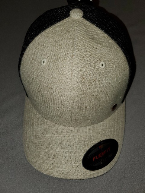 no bad ideas flexfit hats