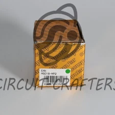 1PCS New in box Computar M5018-MP2