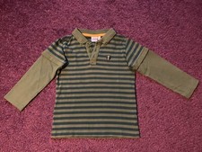 Kinderpullover     Jungen  98