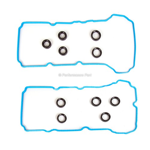 Head Gasket Set Fit 2011-2014 Ford Mustang F-150 Transit-150 Transit-250 3.7L - Picture 4 of 9
