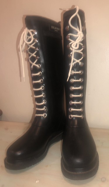 ilse jacobsen boots australia