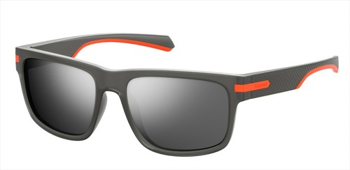 Polaroid Sunglasses Model PLD 2066/s Color riw | eBay