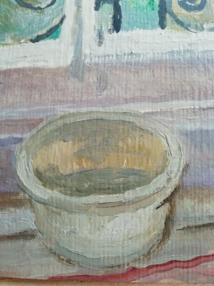 Bild 9 von 12