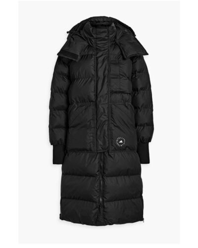Women’s Winter Coat