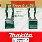 2XGenuine Makita Press Plate JM23100023 for LS1018L LS0815 Compound Mitre Saws