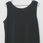 Bild 9 von 10