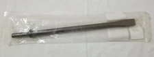 Sioux Tools Expansion Chisel 5/8" Chisel 11" Long 2204 Air Hammer Chisel Zip Gun
