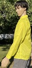 Bild 9 von 9