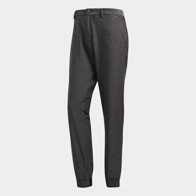 adidas jogger golf pants