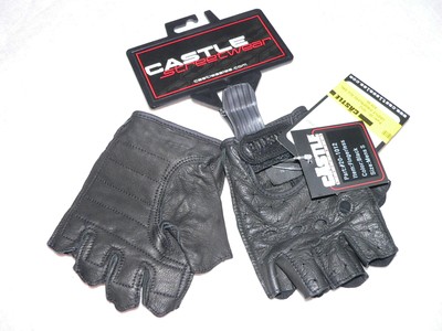 street bike riding gloves