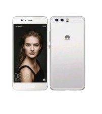 Smartphone Huawei P10 64 GB BIANCO Zeiss NUOVO SIGILLATO GARANZIA ITALIA 