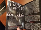 Nas "Untitled" OG LYRIC BOOK, Original Promo item From DEF JAM Records — photo 9