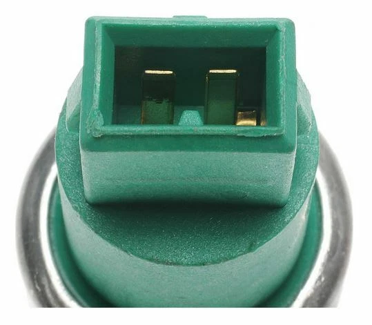 INTERRUPTOR DE PRESIÓN DIRECCIÓN ASISTIDA PSS8, 212-387, 53 47323 PARA FORD Foto 3 de 4