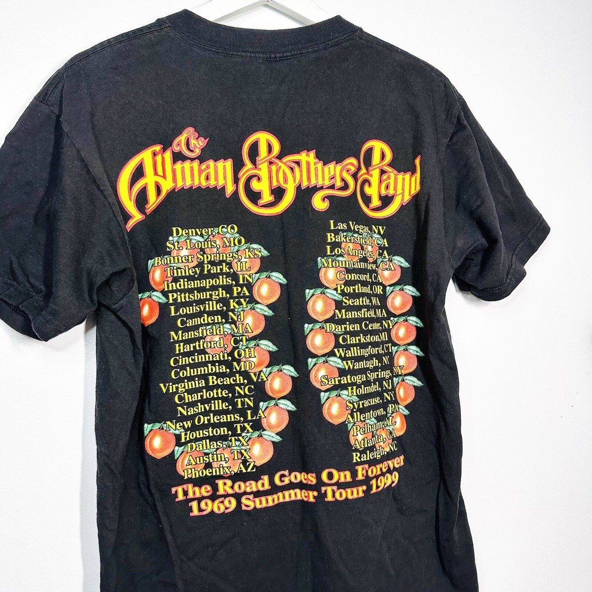 98年製!オールマン・ブラザーズ・バンド“98-ツアー”Tシャツ　黒　XL s-l1200.jpg