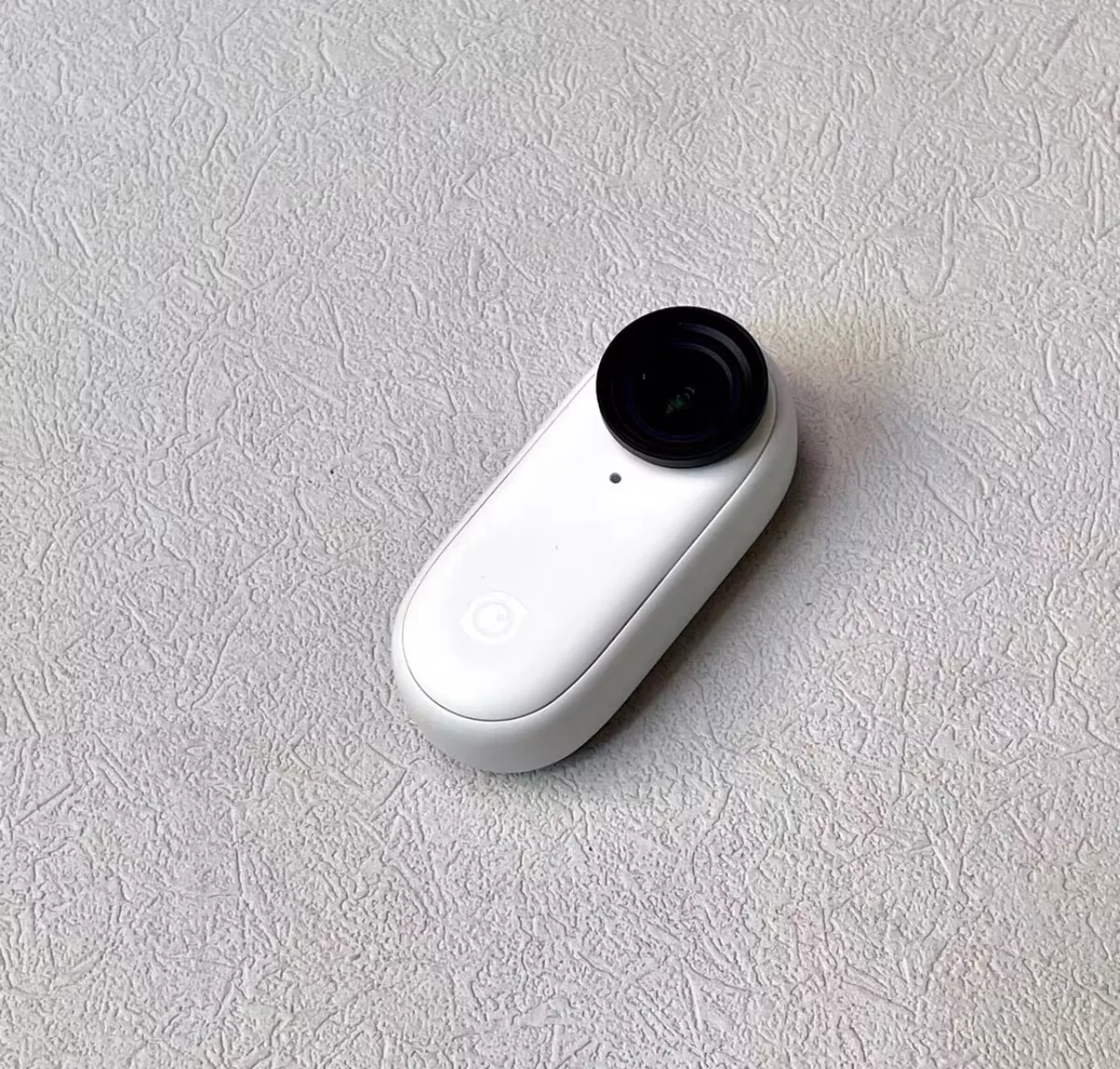 Insta360 Go 2 32GB Camera Unit (Preowned) | eBay