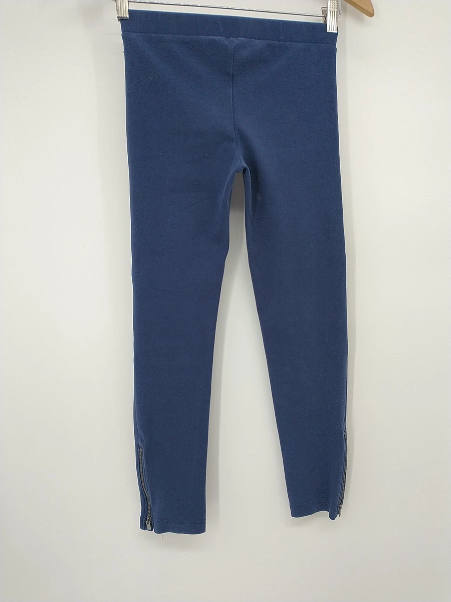 Old navy girls leggings cheap