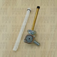 Petrol Fuel Tap Honda NT650 V 1998-2005 / NT 650 Deauville - MODIFICATION NEEDED