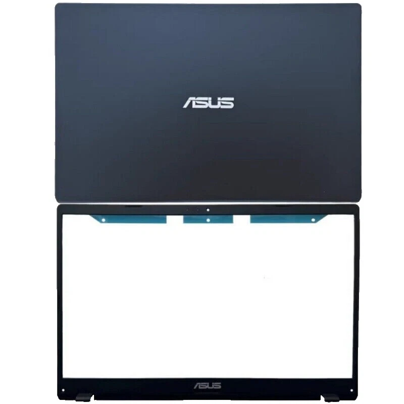 ASUS Laptop Replacement Parts