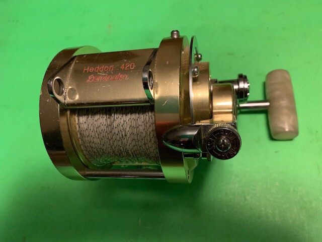 electrical tape fishing reel islewire 240 ft Fish Tape, 1/8-Inch Steel Wire Puller with Formed Hook, Easy-to-Use Cable Puller Tool with Ergonomic Handle & Durable Housing for Walls and Electrical Conduit Shimano Reel Model:400 - 5.8:1 N4:sale eligible items Say goodbye to frustrating Anglers Best Fly Fishing