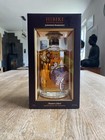 Hibiki Harmony Master‘s Select Whiskey - Limited Edition - Neu Gift Packaging ✅