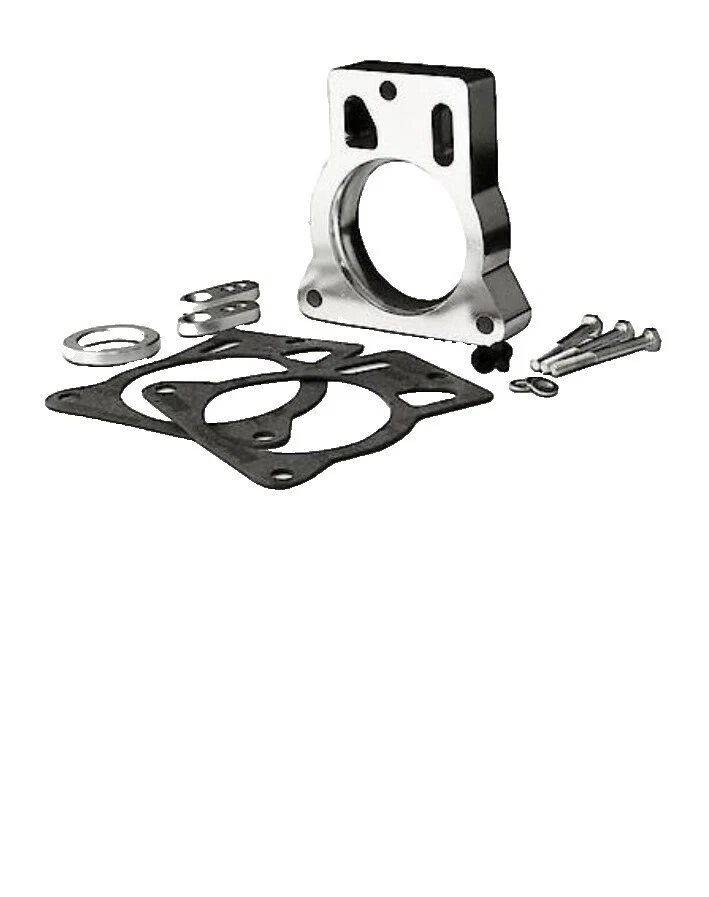 Piezas de carburador Spectre Performance Separadores