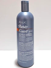 Roux - Porosity Control pH 4.5 Corrector & Conditioner - 15.2 oz
