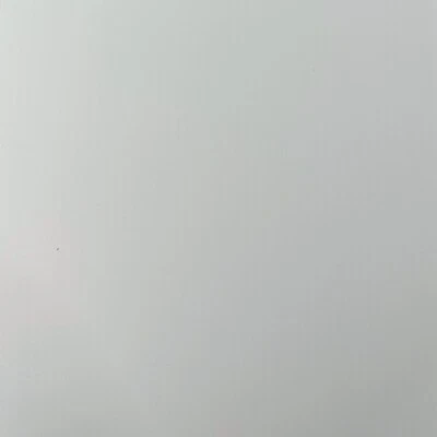 DBS 10 White Matt 8mm PVC Ceiling Panels Bathroom Cladding Shower Wet Wall Kitchen