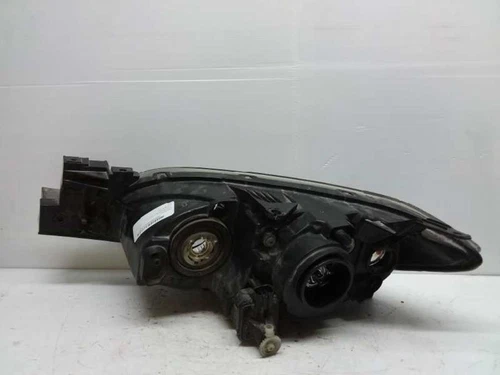 BP4K510K0F Faro Destro per MAZDA 3 BERLINA (BK) 1.6 CRDT Active 2008 657505 - Foto 2 di 9