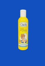 Chichi Eau de Cologne Agua de Colonia 8 oz