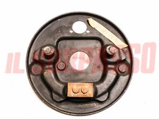 Porte avant et accessoires Fiat 850
