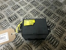 IVECO DAILY MK4 MK5 2007-2014 Parking ECU Module 5801334240  GENUINE