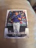 2023 Bowman #74 Nolan Jones RC ROCKIES 