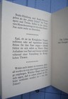 Beatles Ein Fotorama über Accordion 12 Photo Album German Text Die Beatles Nice — photo 8