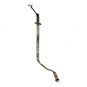 Kabel Flex Webcam HP Probook 6475B 6470B 6460B 6465B 6017B0290801 Kamera