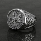 1 pc Men's Ring  Wax patterns for lost wax casting jewelry _0483