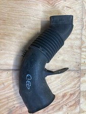 Carburateur BMW SERIE 5