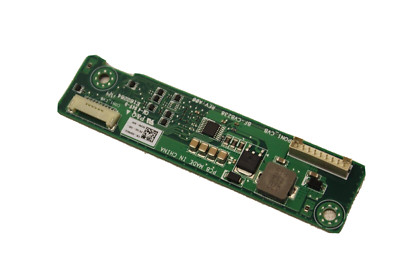 0VWJ4 00VWJ4 CN-00VWJ4 NEW Dell OptiPlex 7440 AIO LCD Inverter Board