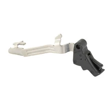 ​Apex Tactical Specialties Polymer AEK Kit -Glk Action Enhancement Kit w/Trigger
