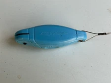 Trollmaster Downrigger Release Clip