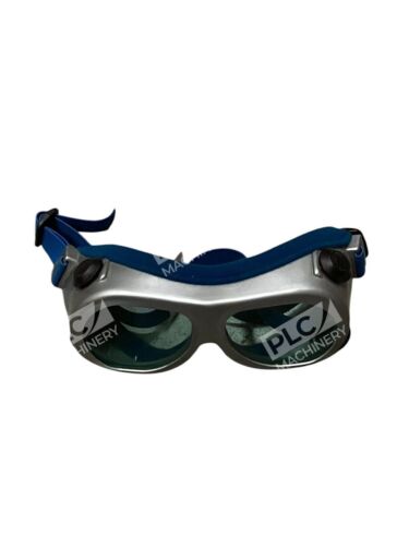 Laser Safety Goggles 13-19401