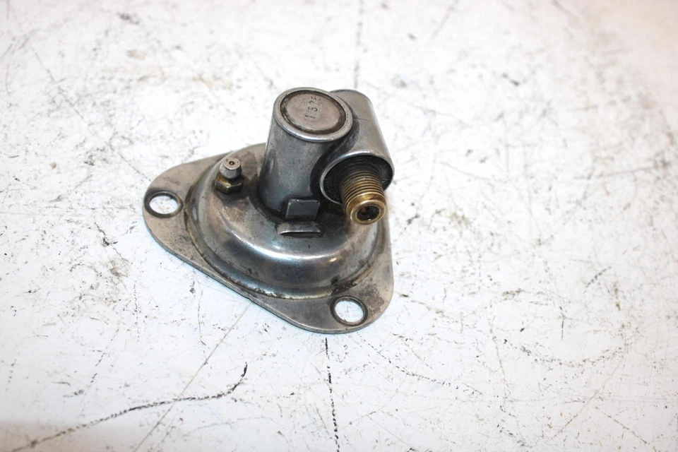 04 Arctic Cat Bearcat Wide Track OEM Velocímetro Drive 0620-031 SA234 Foto 2 de 4