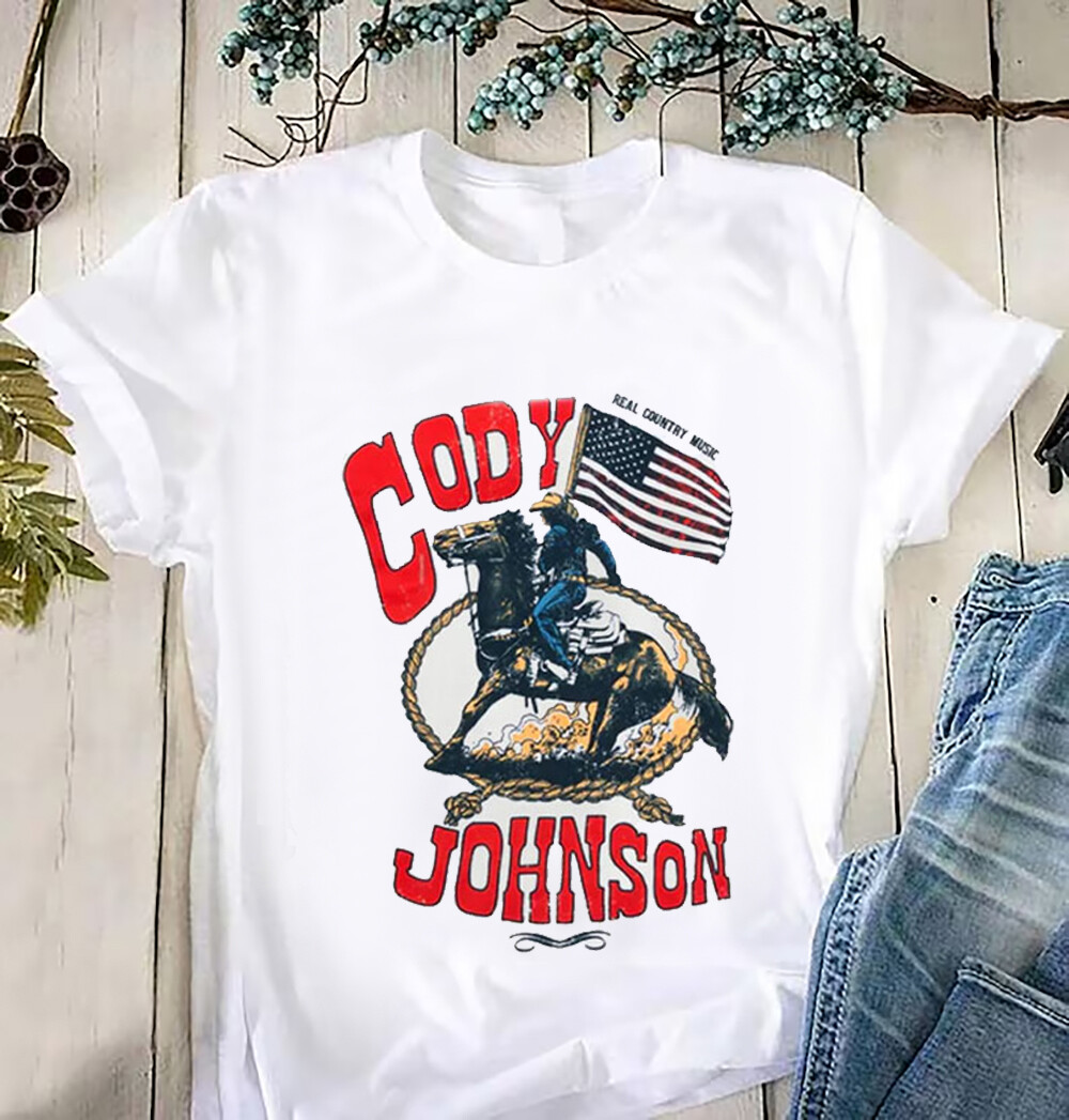 Cody Ko Shirt For Fans Kids Men Women T-Shirt Cody Ko Shirt For Fans Kids Men Women T-Shirt
